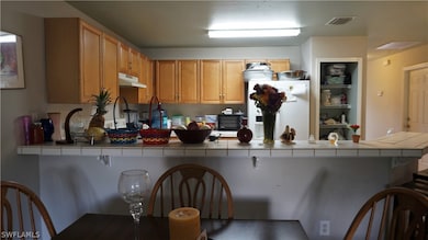 5220 26th St SW, Lehigh Acres, FL 33973 - photo 6