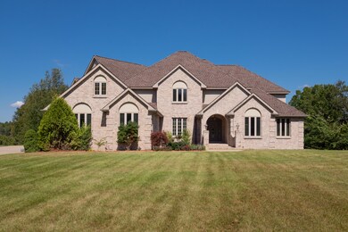 5028 Forest River Way-102