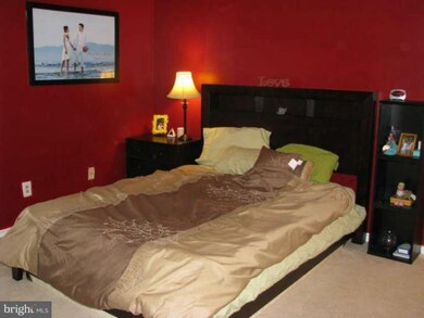 5943 First Landing Way unit 93, Burke, VA 22015 - photo 2