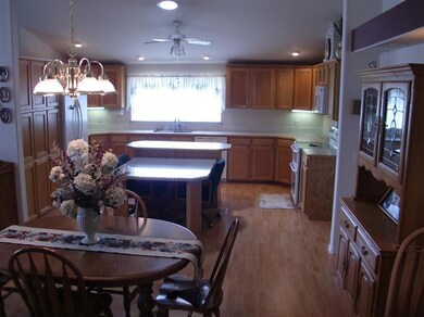 395 Marian Ave unit 68, Central Point, OR 97502 - photo 7