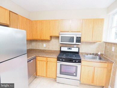 713 Belgian Ave, Baltimore, MD 21218 - photo 6