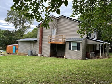 67 Capel Ln, Norwood, VA 24581 - photo 2