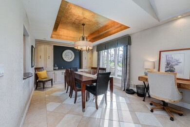 15 Pinewood Dr, Longmeadow, MA 01106 - photo 4