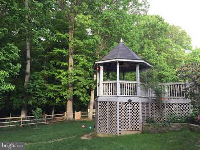 2967 Harrogate Way, Abingdon, MD 21009 - photo 2