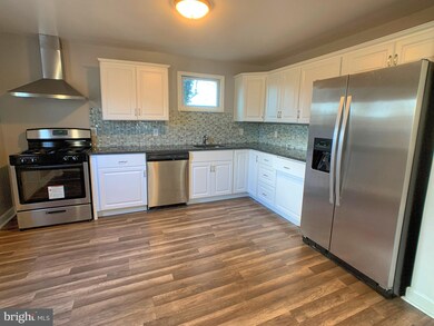 6711 Oak Ave, Dundalk, MD 21222 - photo 5