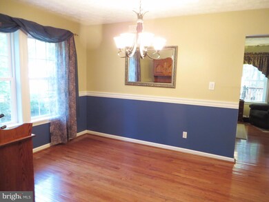 23129 Alder Ln, California, MD 20619 - photo 5