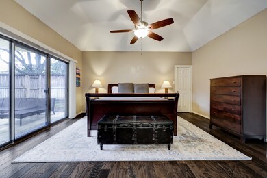 6887 Oakwood Trail, Houston, TX 77040 - photo 4