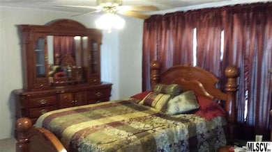 9588 Knob View Dr, Vale, NC 28168 - photo 5