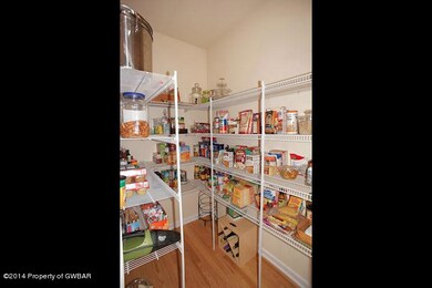 1005 Manor Dr, Mountain Top, PA 18707 - photo 7