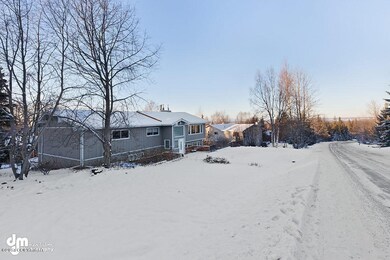 Exterior - Street View 20171124-DW-0472-