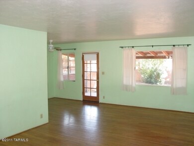 2816 E 5th St, Tucson, AZ 85716 - photo 2