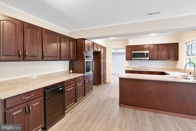 38 Chalford Ln, Willingboro, NJ 08046 - photo 6