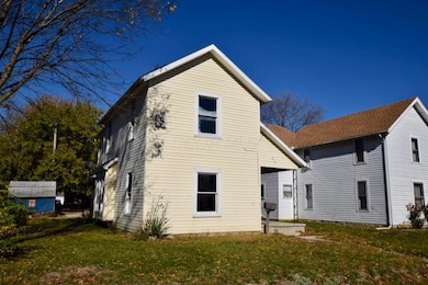 260 Bellevue St, Marion, OH 43302 - photo 3