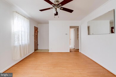 8141 Cornwall Rd, Dundalk, MD 21222 - photo 7