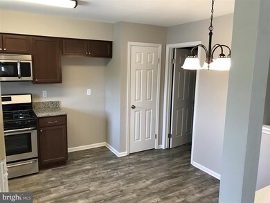 2468 Gerald Ct, Atco, NJ 08004 - photo 4