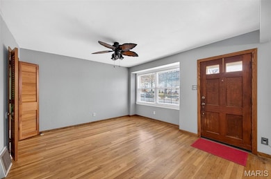 3720 Saint Bridget Ln, Saint Ann, MO 63074 - photo 7