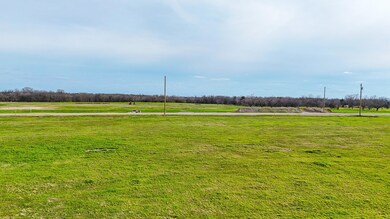 Lot 29 Grison Cir, Corsicana, TX 75109 - photo 5