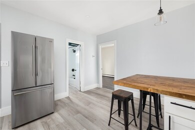 122 Willow St unit 1, Providence, RI 02909 - photo 2