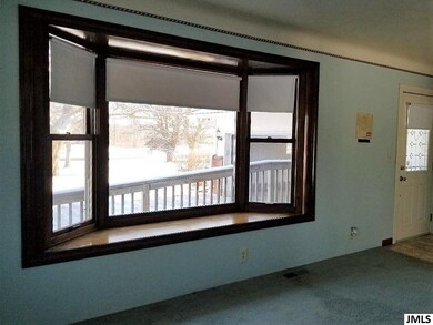 13555 U S 223, Addison, MI 49220 - photo 5