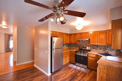 28kitchen