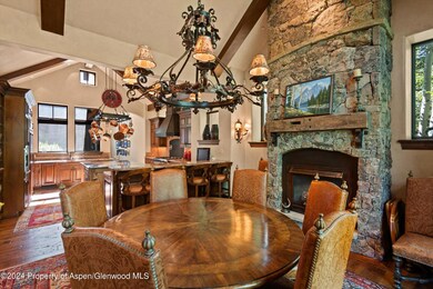 17-43001Hwy82_240625017