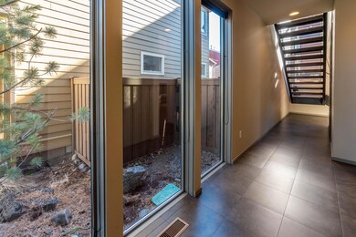 1809 NW Element Place, Bend, OR 97703 - photo 3