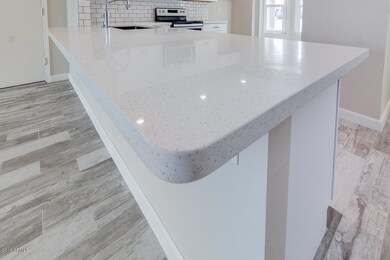 633 N Roosevelt Ave, Chandler, AZ 85226 - photo 5