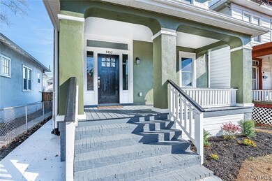 3403 Garland Ave, Richmond, VA 23222 - photo 2