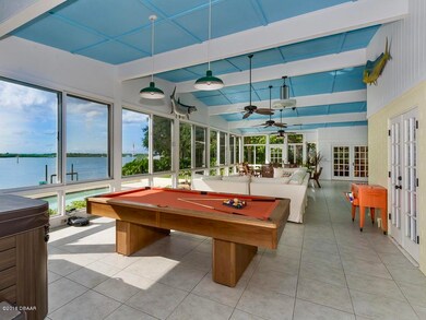 1424 N Peninsula Ave, New Smyrna Beach, FL 32169 - photo 7