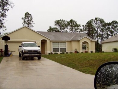 6915 Camden Ave, Cocoa, FL 32927 - photo 2