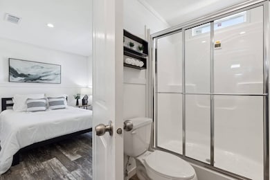 342 Sailing Way, Avon Park, FL 33825 - photo 6