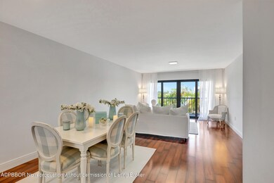 Southgate Condominium Association unit 3180, Palm Beach, FL 33480 - photo 3
