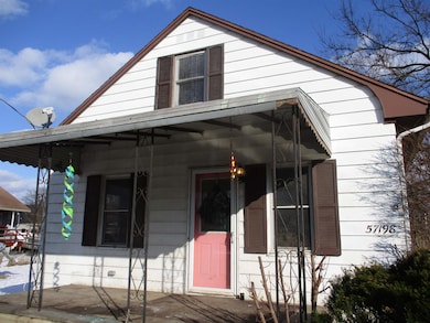 57198 Lake St, Osceola, IN 46561 - photo 2