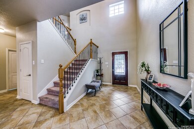 9611 Mill Path unit 2, San Antonio, TX 78254 - photo 5