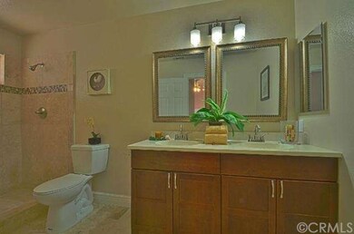 22636 Pin Tail Dr, Canyon Lake, CA 92587 - photo 2