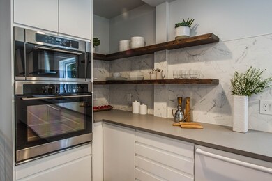 525 California St, Newtonville, MA 02460 - photo 4