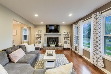 1953 Norfolk Ave, Westchester, IL 60154 - photo 3