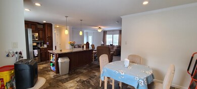 1 Stoneledge Rd, North Hampton, NH 03862 - photo 5