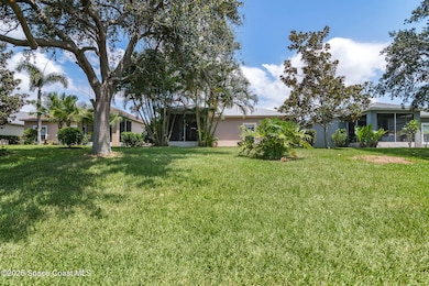 6017 Indigo Crossing Dr, Rockledge, FL 32955 - photo 4