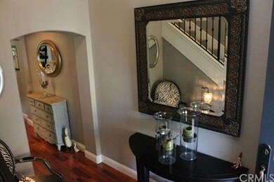 83 Veneto Cir, Chico, CA 95926 - photo 3