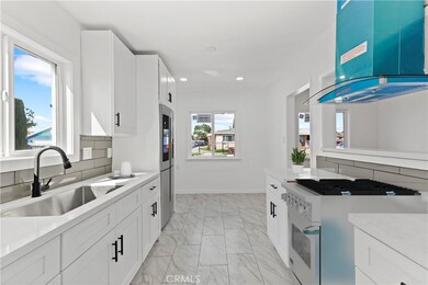 904 W 133rd St, Compton, CA 90222 - photo 6