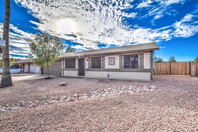 400 N Los Feliz Dr, Chandler, AZ 85226 - photo 3