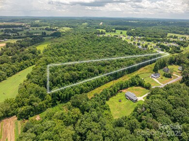 000 Flag Ln unit 53, Vale, NC 28168 - photo 2