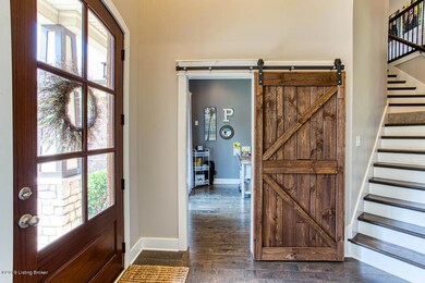 17101 Shakes Creek Dr-6