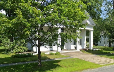 532 Canaan St, Canaan, NH 03741 - photo 2