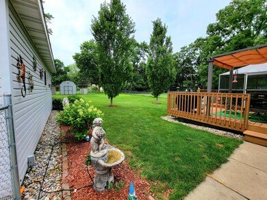 10400 Oakland Dr, Portage, MI 49024 - photo 7