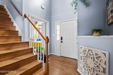 107 Fairfax Ct, Jacksonville, NC 28540 - photo 6