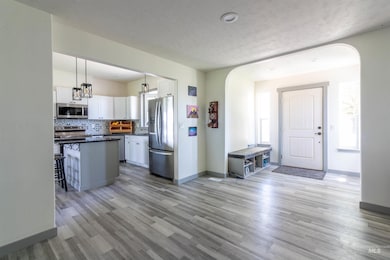 12258 Smith Ave, Nampa, ID 83651 - photo 5