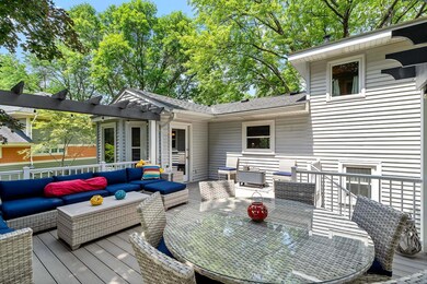 5077 Westmill Rd, Minnetonka, MN 55345 - photo 3