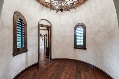 3818 Waterbend Cove, Spring, TX 77386 - photo 3